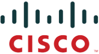 CISCO