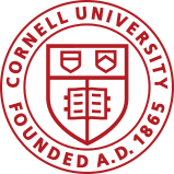 Cornell