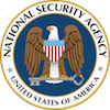 NSA